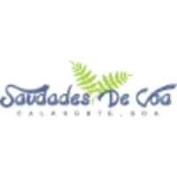 Saudades De Goa logo, Saudades De Goa contact details