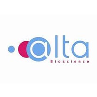 Alta Bioscience Ltd logo, Alta Bioscience Ltd contact details