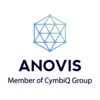 anovis it-services and trading gmbh logo, anovis it-services and trading gmbh contact details