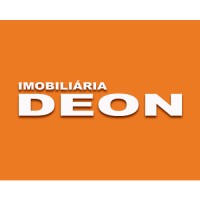 Imobiliária Deon logo, Imobiliária Deon contact details