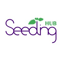 SeedlingHub gGmbH logo, SeedlingHub gGmbH contact details