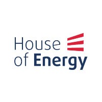 House of Energy e.V. logo, House of Energy e.V. contact details