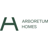 Arboretum Homes logo, Arboretum Homes contact details