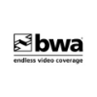 BWA Technology logo, BWA Technology contact details