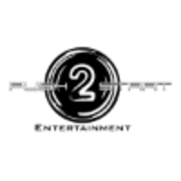 Push 2 Start Entertainment logo, Push 2 Start Entertainment contact details