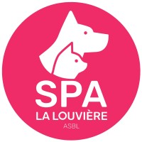 SPA La Louvière logo, SPA La Louvière contact details