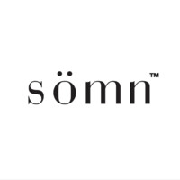 Somn Home Inc. logo, Somn Home Inc. contact details