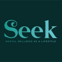 Seek logo, Seek contact details