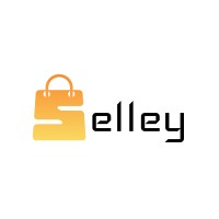 Selley logo, Selley contact details