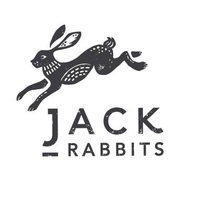 Jack Rabbits Kitchen logo, Jack Rabbits Kitchen contact details