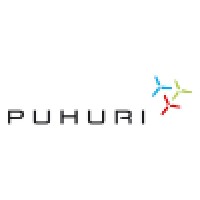 Puhuri Oy logo, Puhuri Oy contact details