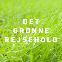 Det Grønne Rejsehold logo, Det Grønne Rejsehold contact details