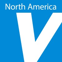 Vetrotech Saint-Gobain North America logo, Vetrotech Saint-Gobain North America contact details