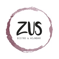 Bistro & Wijnbar ZUS logo, Bistro & Wijnbar ZUS contact details