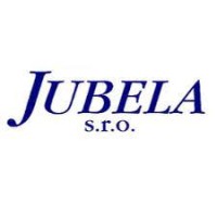 JUBELA, s.r.o. logo, JUBELA, s.r.o. contact details