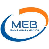 MEB Media Publishing (UK) Limited logo, MEB Media Publishing (UK) Limited contact details