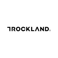 Trockland logo, Trockland contact details