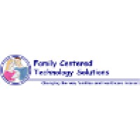 Family Centered Technology Solutions logo, Family Centered Technology Solutions contact details