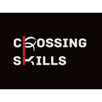 Crossing Skills logo, Crossing Skills contact details