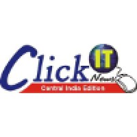 Click IT News logo, Click IT News contact details