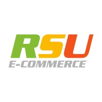 RSU GmbH - E-Commerce logo, RSU GmbH - E-Commerce contact details