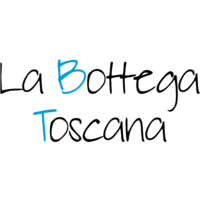 Agenzia Formativa La Bottega Toscana logo, Agenzia Formativa La Bottega Toscana contact details