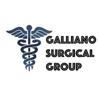 DR. DOMINGO E. GALLIANO, JR., P.A. logo, DR. DOMINGO E. GALLIANO, JR., P.A. contact details