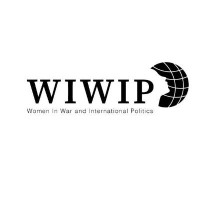 Women in War and International Politics logo, Women in War and International Politics contact details