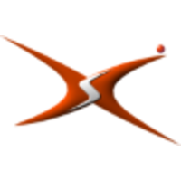 iXplore Solutions Inc logo, iXplore Solutions Inc contact details