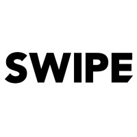 Swipe Magazine logo, Swipe Magazine contact details