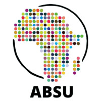 African Beach Soccer Union (ABSU) logo, African Beach Soccer Union (ABSU) contact details