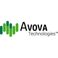 Avova Technologies logo, Avova Technologies contact details