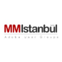 MMIstanbul logo, MMIstanbul contact details