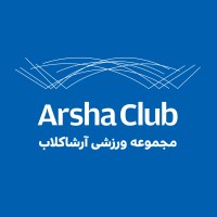 arshaclub logo, arshaclub contact details