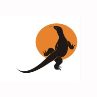 Komodo Survival Program logo, Komodo Survival Program contact details