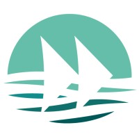 WiseFins logo, WiseFins contact details