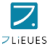 7 Lieues logo, 7 Lieues contact details