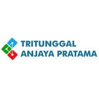 Tritunggal Anjaya Pratama logo, Tritunggal Anjaya Pratama contact details