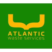 ATLANTIC WASTE SERVICES logo, ATLANTIC WASTE SERVICES contact details