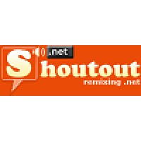 DotNetShoutout logo, DotNetShoutout contact details