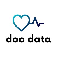 DOC DATA logo, DOC DATA contact details