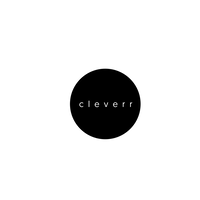 CLEVERR.CO.ZA logo, CLEVERR.CO.ZA contact details