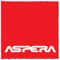 ASPERA Sp. z o.o. logo, ASPERA Sp. z o.o. contact details