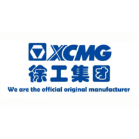 HOWO and XCMG Agent logo, HOWO and XCMG Agent contact details