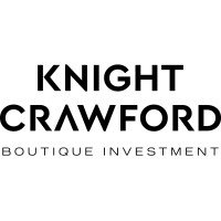 Knight Crawford logo, Knight Crawford contact details