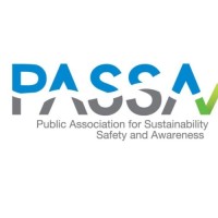 PASSA NGO LEBANON logo, PASSA NGO LEBANON contact details