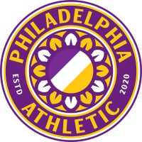 Philadelphia Athletic logo, Philadelphia Athletic contact details