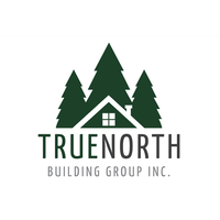 TrueNorth Building Group Inc. logo, TrueNorth Building Group Inc. contact details