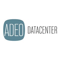 Adeo Datacenter ApS logo, Adeo Datacenter ApS contact details