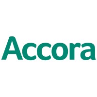 Accora Ltd logo, Accora Ltd contact details